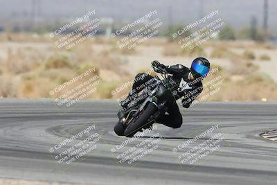 media/Sep-13-2025-2WTD (Sat) [[fb48f02c95]]/C Group/Session 3 (Turn 4)/